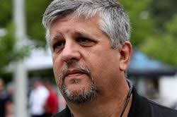 Hunter's Heroes Past Recipients