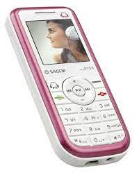 Sagem my215X photo gallery :: GSMchoice.com