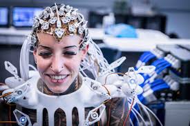 Spring School 2024 with Neurotechnology & BCI Breakthroughs