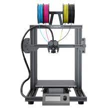 Pin Pa 3d Rita 3d Skriva