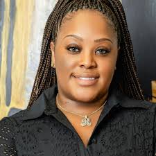 Collective Realty Co. Roster