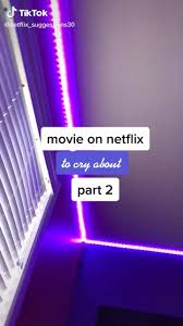 Uncut gems, the irishman, train to busan, and marriage story. Tiktok Dkgf Video Netflix Movie Movies To Watch Netflix Movies To Watch