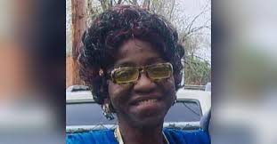 Ms. Dorothy Jean Roberts Obituary