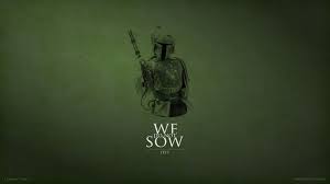 Best 46 Greyjoy Wallpaper On Hipwallpaper Game Of Thrones Greyjoy Wallpaper House Greyjoy Wallpaper And Greyjoy Wallpaper