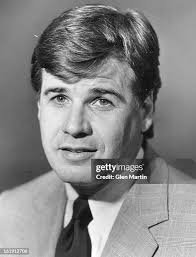 114 Feb 19 1984 Stock Photos, High-Res Pictures, and Images