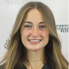 Football: East Brunswick Routs J.P. Stevens, 40-0