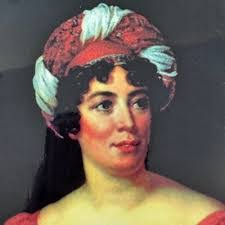 Judith Downey's Instagram, Twitter & Facebook