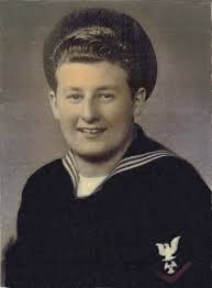 John Emil Humpf III (1922-2006)