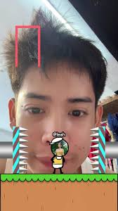 Sayang Ang Tattoo: Seth's Trending Expression