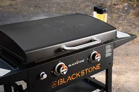 Why we love it and what recipes you'll love cooking every once and a while we like sharing reviews on products we find to be amazing! Grill Financing Monthly Payments For Bbq Grills And Smokers Tagged Manufacturer Blackstone Abunda