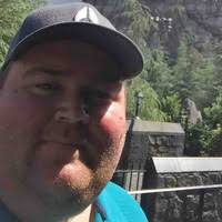 10+ "Darren Ramsden" profiles