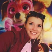 5600+ "Cécile -m" profiles