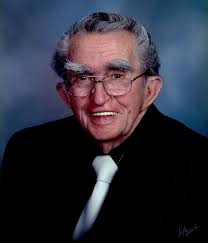 Willie Smith Obituary