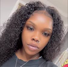 𝚃𝚑𝚒𝚜 𝚗𝚎𝚡𝚝 𝚌𝚑𝚊𝚙𝚝𝚎𝚛 “ᴇᴠᴇʀʏᴛʜɪɴɢ ɪ ᴘʀᴀʏᴇᴅ ꜰᴏʀ ᴀɴᴅ ᴍᴏʀᴇ”✨