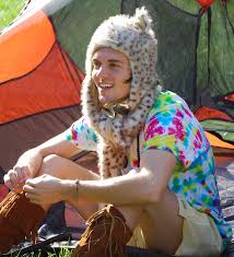 SCOOP magazine Spring 2013