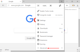 Yandex browser is a freeware web browser developed by the russian web search corporation yandex that uses the blink web browser engine and is based on the chromium open source project. How To Clear Cache Cookies And Browsing Data In Yandex Browser