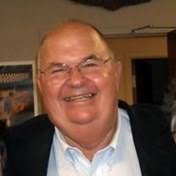 Search Thomas Epperson Obituaries and Funeral Services