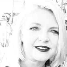 Jacqui Jacobs (@JacquiJacobs)