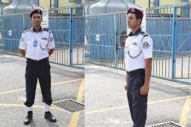 We are very happy to facilitate you to set up a sdn bhd company which only costs rm1, 500 (full package, no hidden cost and very limited period) excluding the 1st year secretarial fee. E2s Security Services Sdn Bhd