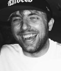 Tyler Mayfield Obituary