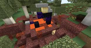A game lover, eager to share his knowledge with new players! Invictus Comparison Texture Pack Guide Minecraft Mod Guide Gamewith