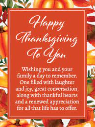 Check spelling or type a new query. Thanksgiving Cards 2021 Happy Thanksgiving Greetings 2021 Birthday Greeting Cards By Davia Free Ecards