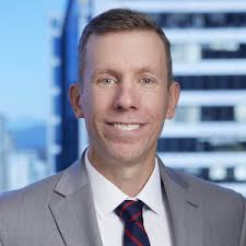 Best Real Estate Lawyers in Canada