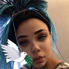 Where to find Similac baby formula in Richmond, VA?