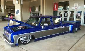 pin by samuel altshue on of course my wish trucks lowrider trucks dropped trucks custom chevy trucks pinterest