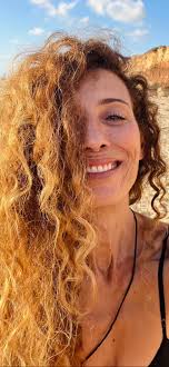 כיריים חשמליות עם שתי להבות 👌✓🔥 מותג SOL EXTENSION 👌✓ 3400 וואט בישול  חזק ומהיר מאוד שליטה עם מקשים 👌 פנים קרמי נגד שבירה 👌✓🔥 שירות משלוחים  זמין