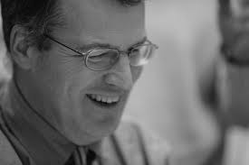 Pat Benjamin B2 Architects