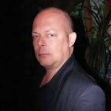 Howard Lake's Profile