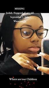 Justin Hopgood's Instagram, Twitter & Facebook