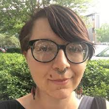 Molly Knox's Instagram, Twitter & Facebook