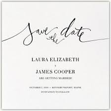 Create free wedding cards, reception cards, housewarming cards, teej invites, baby shower cards, bridal shower event cards. Make Sure The Big Day Is On Your Loved One S Calendars Browse Chic Save The Dates Online At Paperless Post Wedding Saving Wedding Save The Dates Save The Date