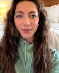 A night with me or $20