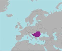 We did not find results for: Geografija 5 1 5 Hrvatska Kao Dio Europe Europa Kontinent Na Kojem Zivimo