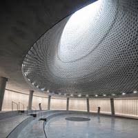 ACA Amore Campione Architettura - le News di professione Architetto