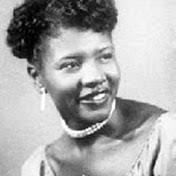 Search Mattie Jackson Obituaries and Funeral Services