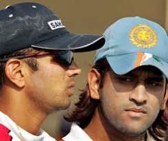 The Tribune, Chandigarh, India