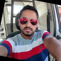 30+ "Dante Arce" profiles