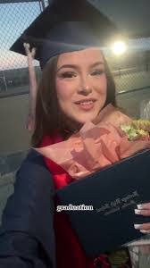 Tiffany Clausing's Instagram, Twitter & Facebook