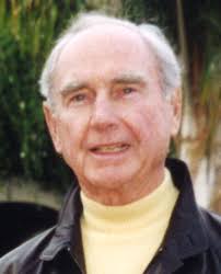 Obituary for Lawrence H. Gillespie, Jr.