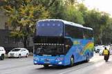 YUTONG-ZK6127HSC9