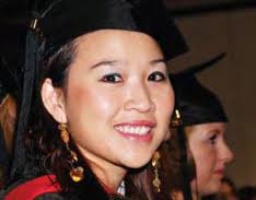 Richard E. Griffin Academic Center Opens