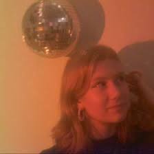 Keira Porter (keiraporter)