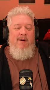 @GopherPuckLive's video Tweet