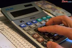 Agentie de selectie si plasare a fortei de munca. Romania Trece Prin Cea Mai Grava Criza De Forta De Munca Din Istoria Recenta Analiza Keysfin Mobile