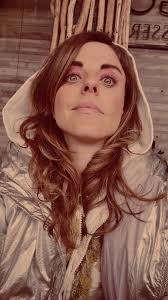 San Luis, qué mágico fuiste 11