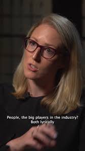 "I've been in rooms where music is prayed over demonically" 😮, In this  interview with Premier Christianity's Megan Cornwell, Boyzone’s Shane Lynch  talks demons, deliverance and working his way back to ...